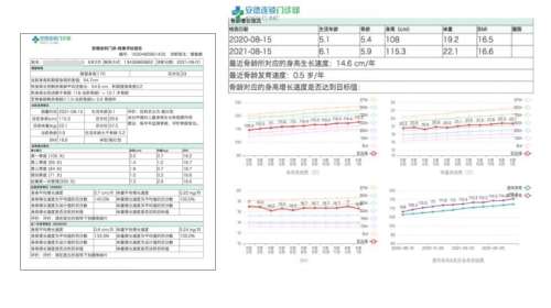 安博体育保洁鹿鹿高携手母婴产业转型扩大客户市场打开全新经营模式(图5)