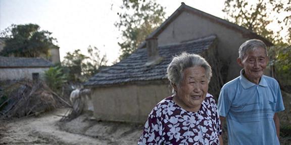 安博体育我是月嫂亲家让我给她儿媳免费伺候月子说是提前保洁替女儿试岗(图7)