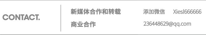 月嫂安博体育app下载开荒保洁有何安博体育建议？官网内行人说实线条细节很多人不知道(图10)