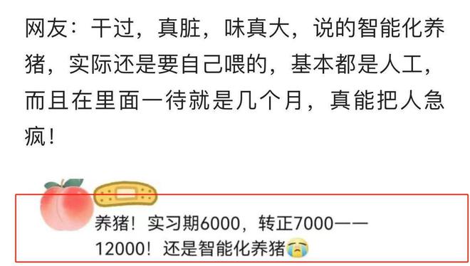 保洁非常适合安博体育老实人的6个工作不体面但很挣钱还越老越吃香(图2)