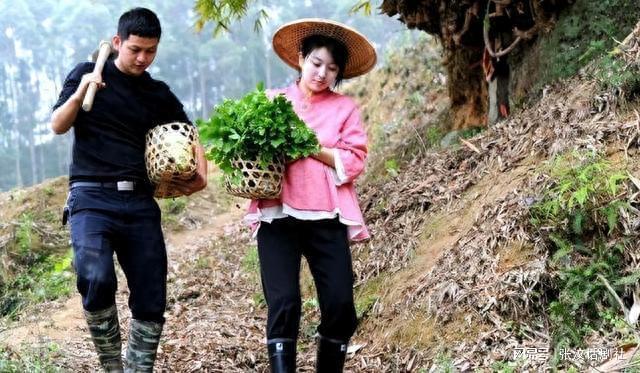 福建福州月嫂夫妻在天安博体育津干保洁月薪能拿多少钱？比种地强吗(图1)