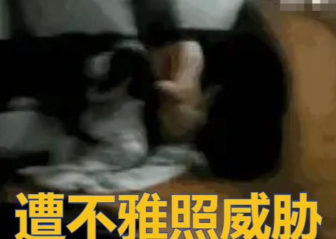 21岁男子与47岁女保洁发生关系：他就像魔鬼让我无法忍受！安博体育官网(图6)