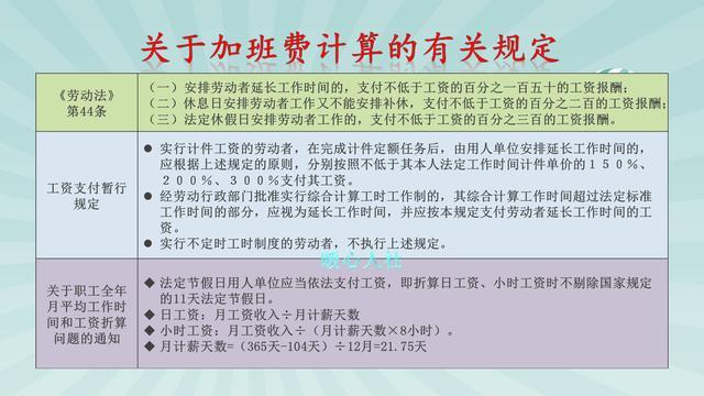 安博体育官网为什么要雇月嫂呢？26天挣15000元的月嫂该服务些什么？(图1)