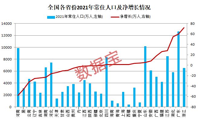 保洁数据丨母婴产业规模有望突破5万亿机构扎堆看安博体育app下载好这些股(图1)