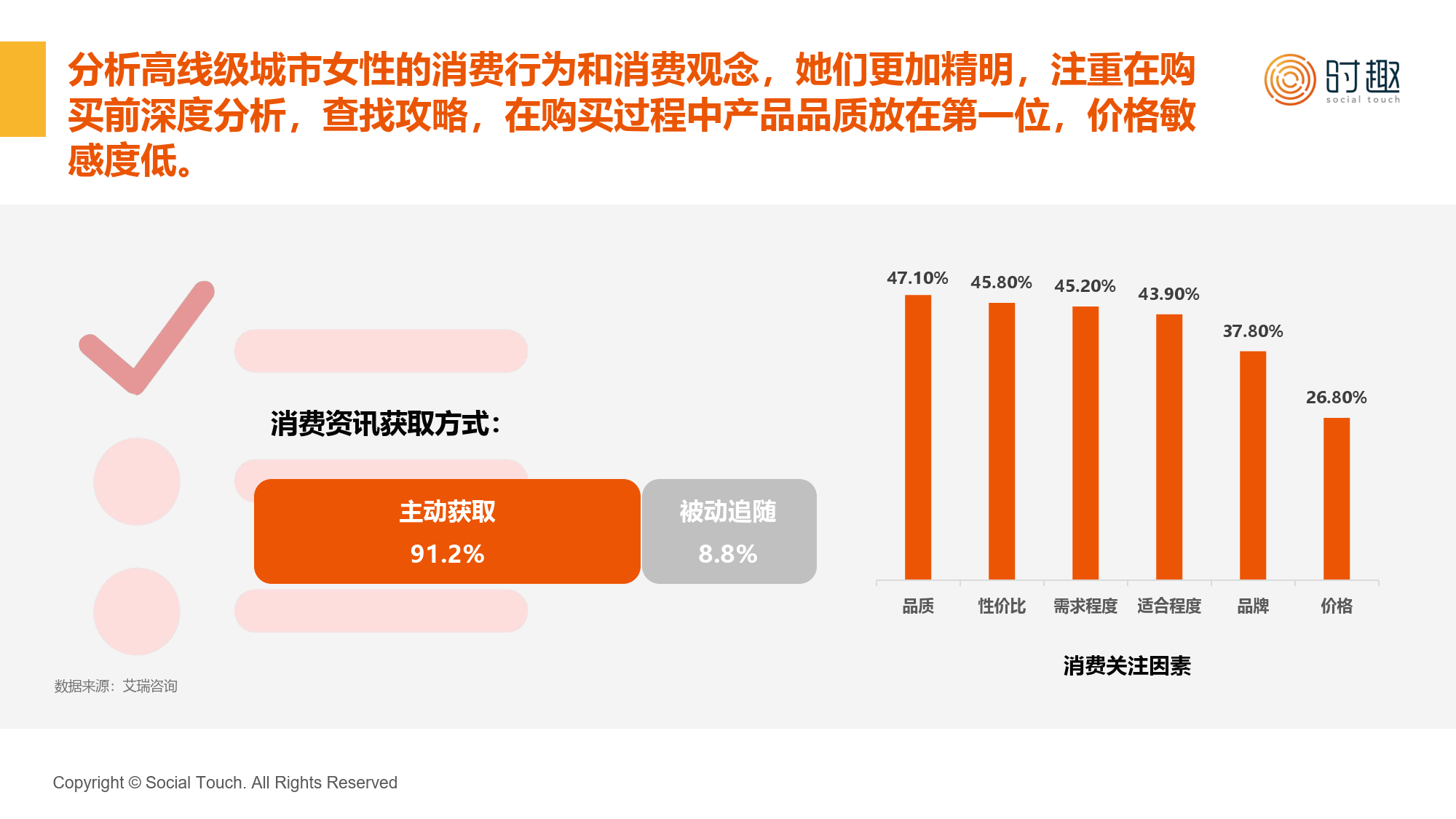 安博体育官网安博体育app下载月嫂2024母婴广告中“中产妈妈”人群形象研究及营销策略报告（附下载）(图1)