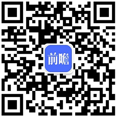 安博体育app下载惊呆了！于东来：胖东来的普通员工月入过万不是问题保洁员最高年薪能母婴拿50万【附超市行业发展趋势】安博体育官网(图3)