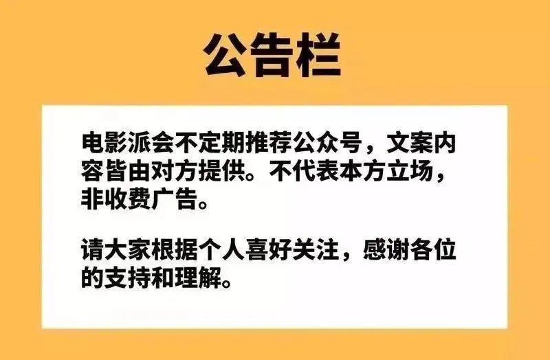 安博体育官网爽哭洁癖！这些均价10元的好物让保洁阿姨都傻眼了！月嫂安博体育app下载(图31)