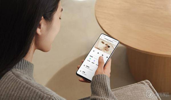安博体育app下载月嫂小米智能摄像机「母婴看护版」现已开售首发 769 元(图2)