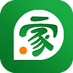 家政服务app哪个好？家政服务软件下载app(图3)