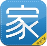 家政服务app哪个好？家政服务软件下载app(图7)