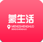 家政服务app哪个好？家政服务软件下载app(图15)