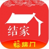 家政服务app哪个好？家政服务软件下载app(图30)