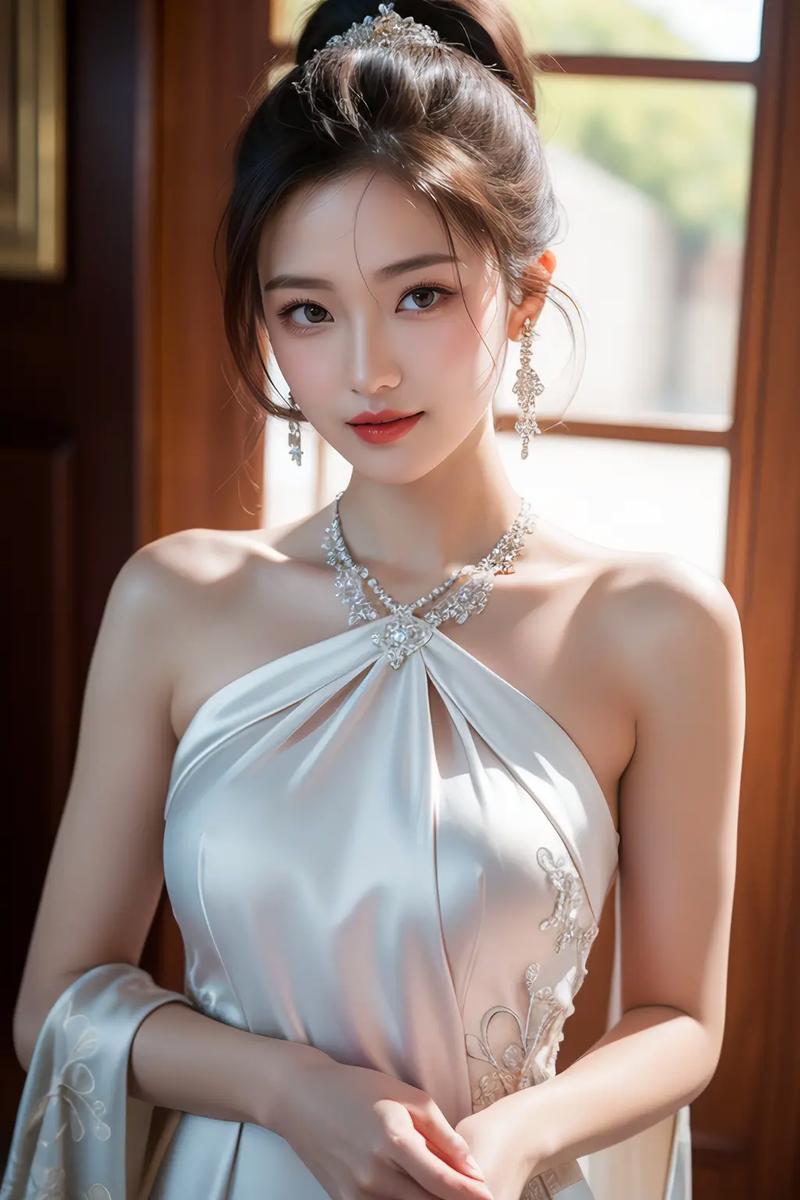 美丽妈妈月嫂家政有限公司  美丽妈妈月嫂家政有限公司下载安装版V(图1)